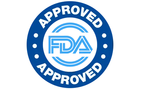 Vigora XL FDA Approved