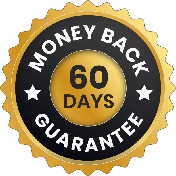 Vigora XL Guarantee